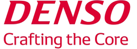 株式会社デンソー