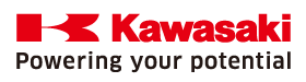 川崎重工業株式会社