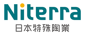 日本特殊陶業株式会社