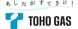 東邦ガス株式会社