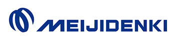 明治電機工業株式会社