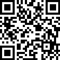 https://logoform.jp/f/W317C