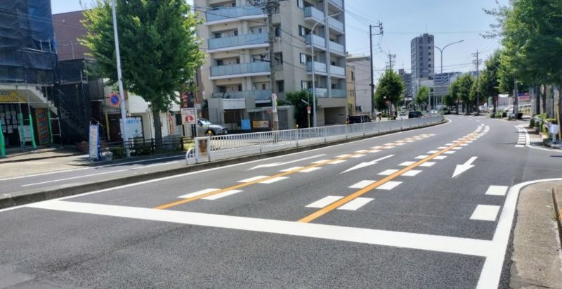 関田名古屋写真