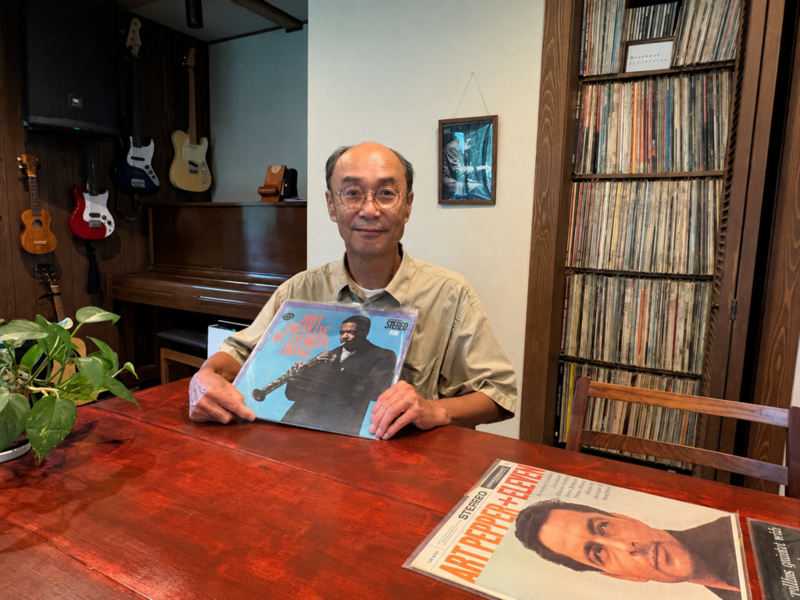 写真:今井さん