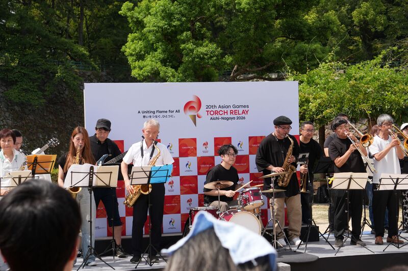 写真:イベントの様子11