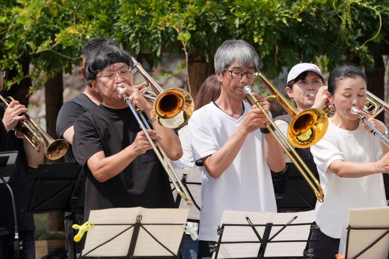 写真:イベントの様子12