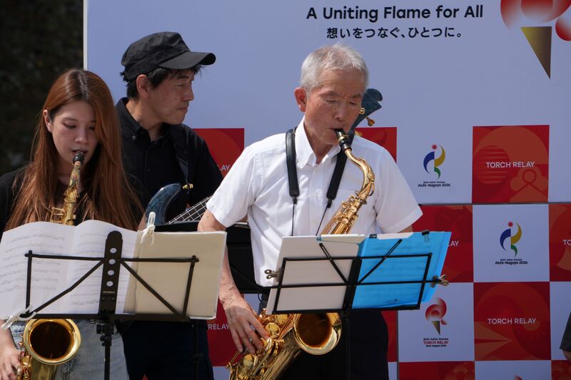 写真:イベントの様子13
