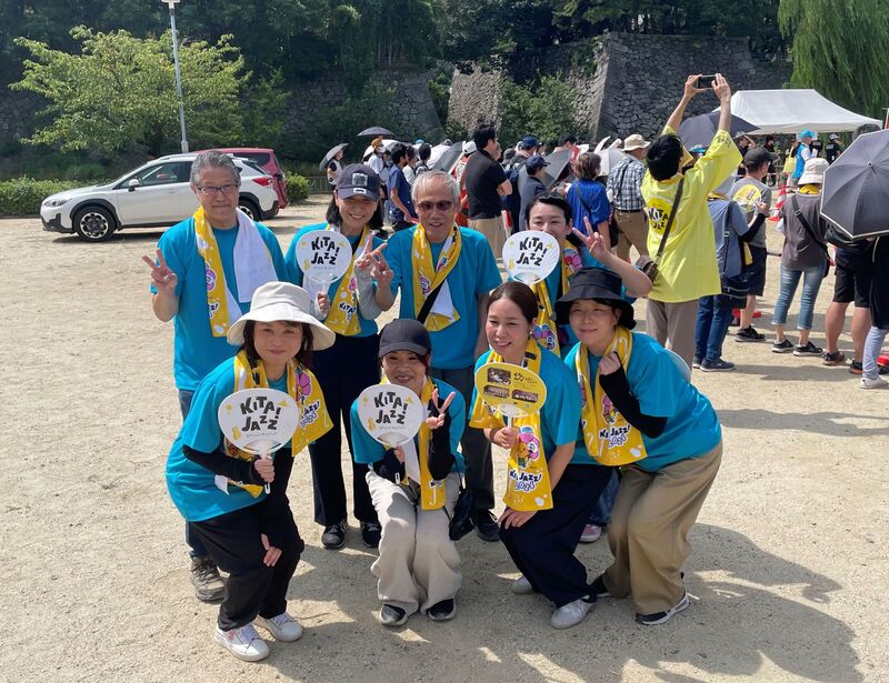 写真:イベントの様子10