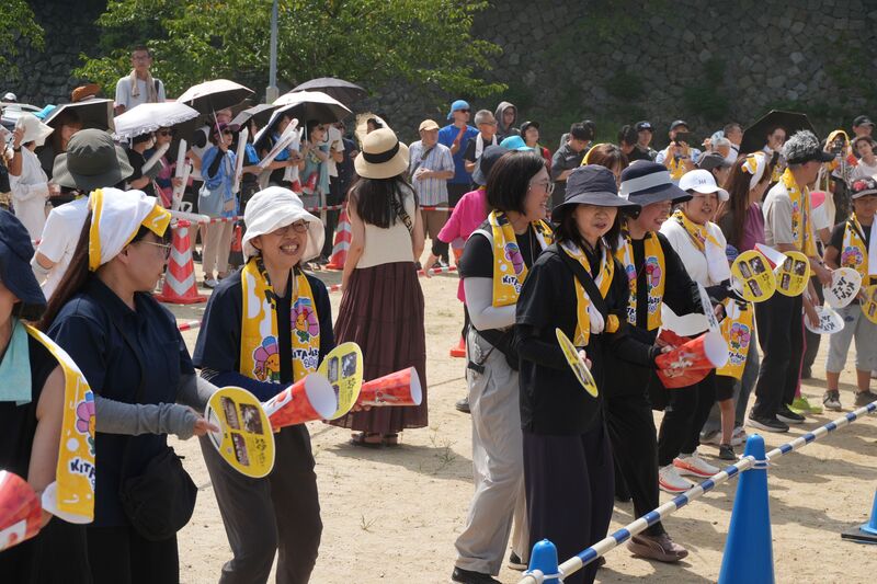 写真:イベントの様子4