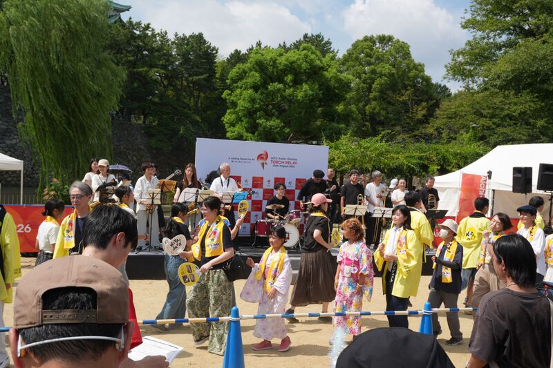 写真:イベントの様子6
