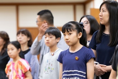 画像:委員会室(その4)
