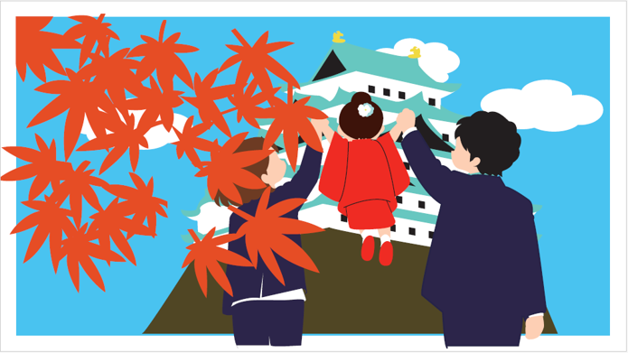 11月イラスト4