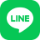 アイコン：LINE