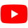 アイコン：YouTube（外部リンク・新しいウィンドウで開きます）