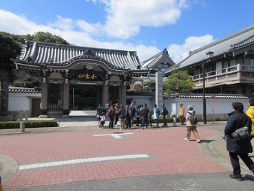 過去の写真2
