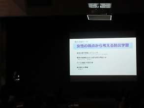 白鳥学区の活動の紹介
