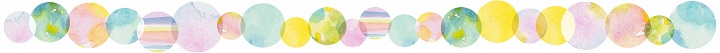 ラインのイラスト