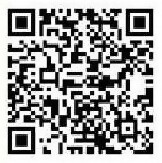 ダブルケアパートナー公式LINE