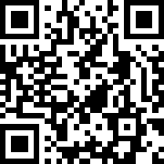 WEBフォームの二次元コード