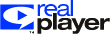 RealPlayer の入手