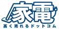 広告：株式会社マーケットエンタープライズ