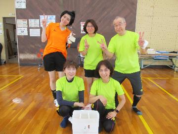 Bリーグ優勝