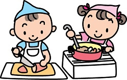 挿絵