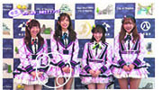 Webで学ぼう！中区安心・安全・快適なまちづくりの画像