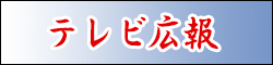 テレビ広報リンク