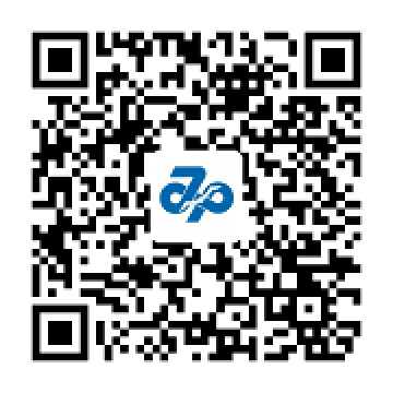 二次元コード：港区なごやさいぐるっとデジタルスタンプラリーの公式ウェブページ