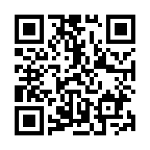 こちらからお申込いただけます