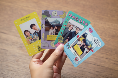 MEIEKI 写真館の説明画像(その1)です