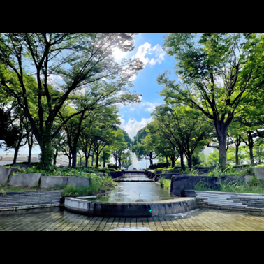 優秀賞の作品2点目です。