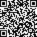 なごやHIV・性感染症ガイドの二次元コード