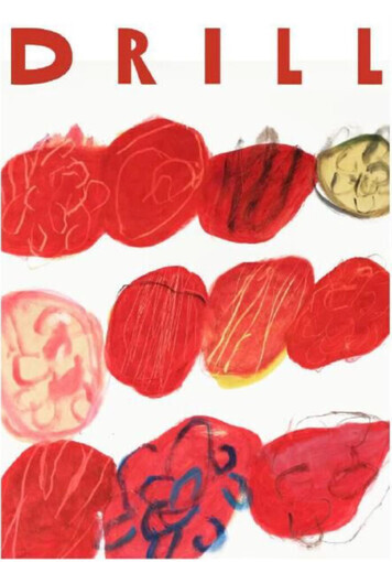 イベントのイメージ画像