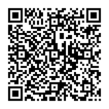 申し込みはこちらから