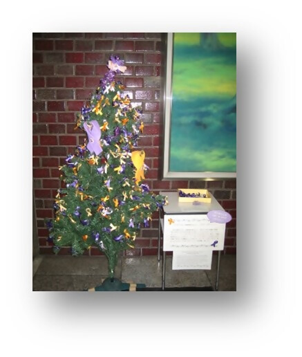 コラボツリーの写真