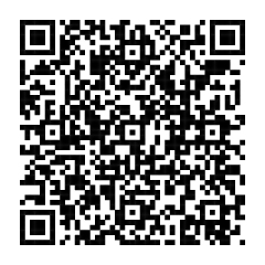 WEB申し込みフォーム