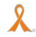 オレンジリボン運動