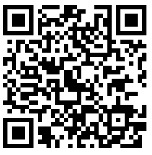 あいち電子申請・届出システム