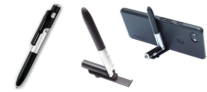 多機能ボールペン