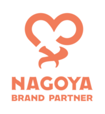 ブランドパートナーロゴ