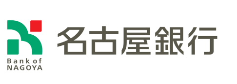 名古屋銀行