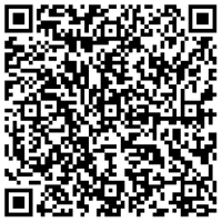 ここから申込み