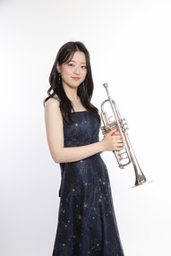 トランペット