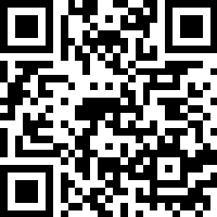 資源ステーションにおける不法投棄の通報