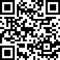 名古屋市資源・ごみ持ち去り通報専用フォーム