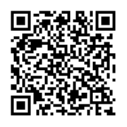 申込用二次元コード