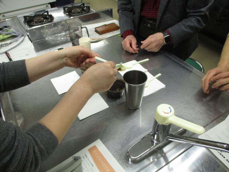 令和6年度の様子