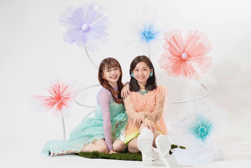 FleuR(フルール)の画像です